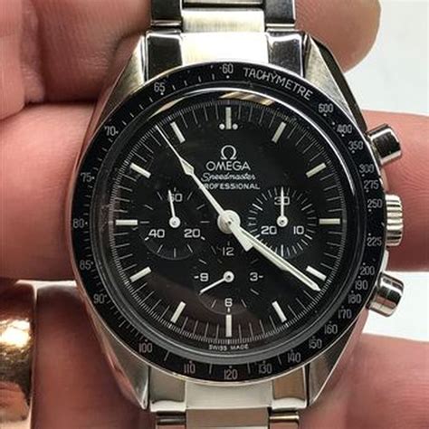 omega watches service|who repairs omega watches.